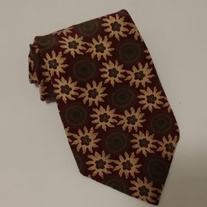 Chaps Ralph Lauren tie